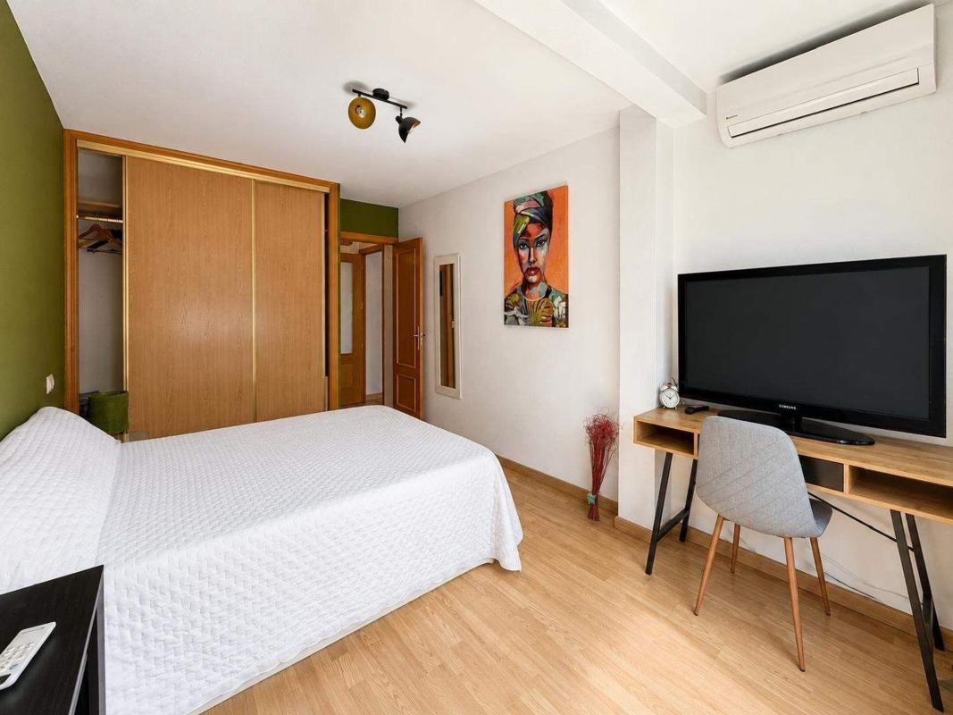 Venta de piso en Piso en Playa de San Juan, Alicante / Alacant, Alicante / Alacant
 photo 5