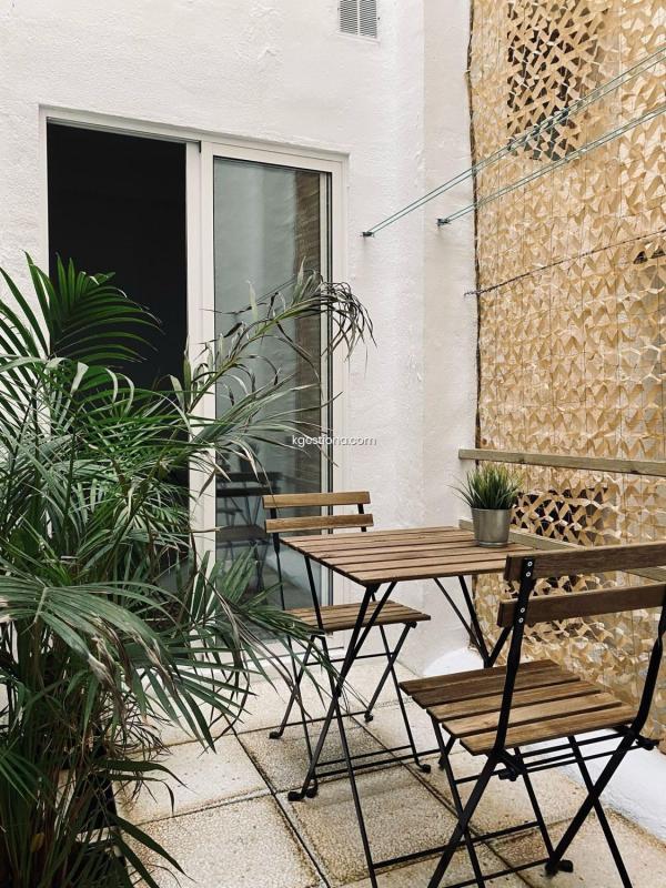 Продажа квартиры на Piso en Calle Maestro Marqués, Ensanche-Diputación, Alicante / Alacant, Аликанте / Алакант
photo 2