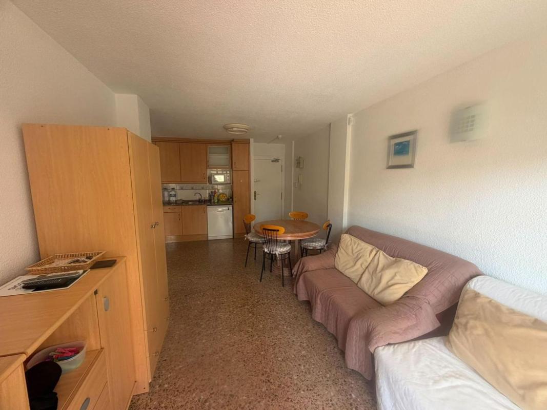Продажа квартиры на Piso en Zona Sierra Helada, Benidorm, Бенидорм
photo 4