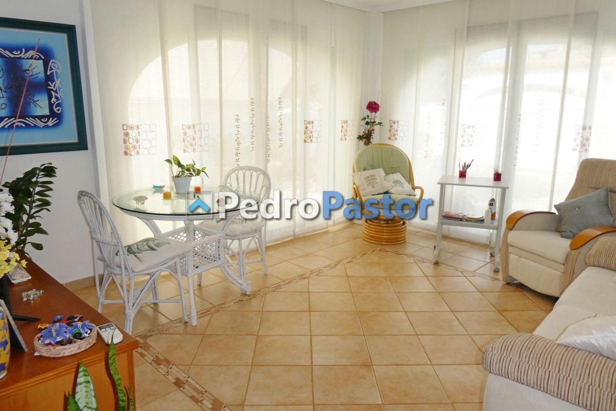 Properties for sale and rent in Spain photo 3