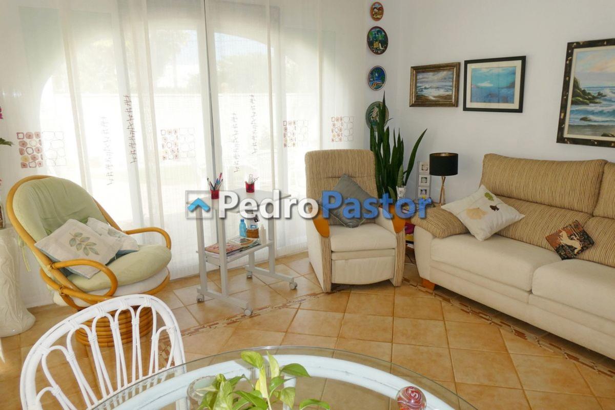 Properties for sale and rent in Spain photo 4