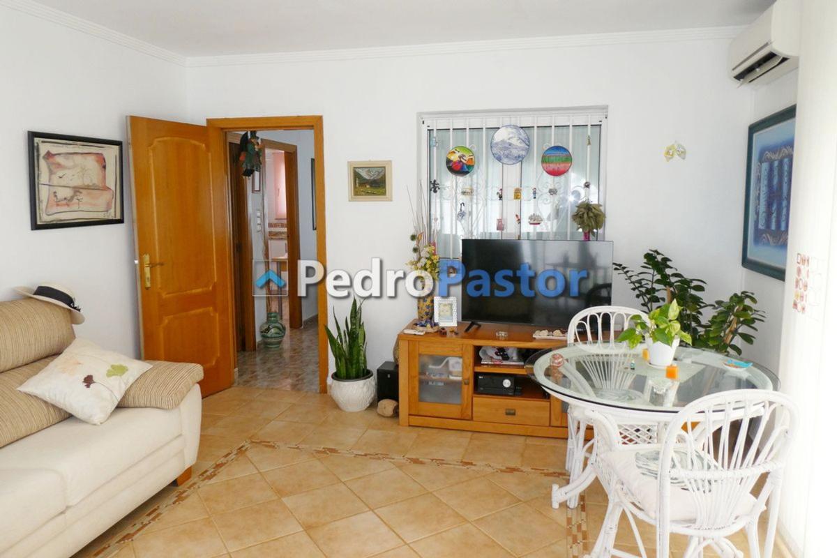 Properties for sale and rent in Spain photo 5