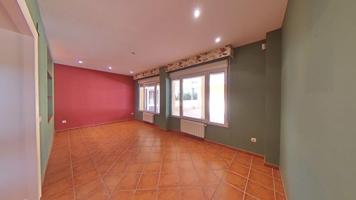 Propiedades en venta y alquiler en España photo 2