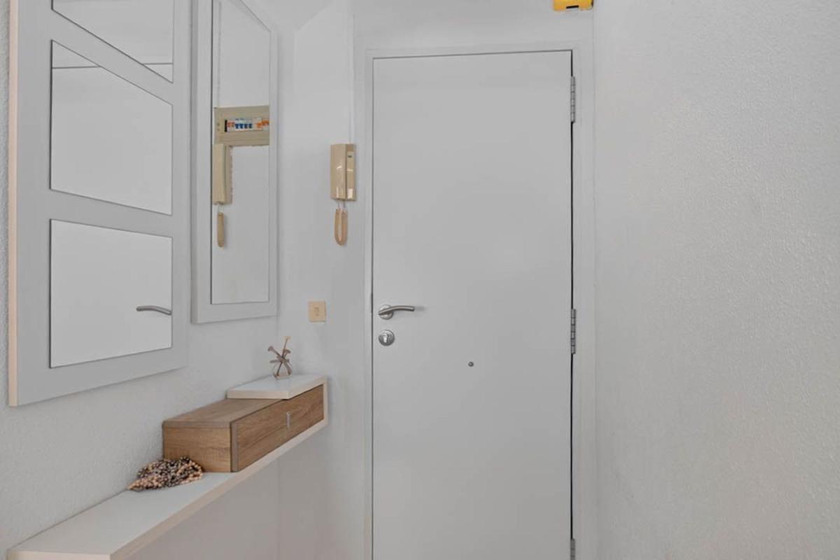 Sale of apartment in Piso en Calpe Pueblo, Calpe, Calpe
 photo 5