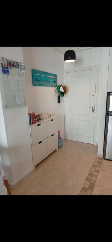 Продажа квартиры на Piso en Los Europeos, Torrevieja, Торревьеха
photo 2