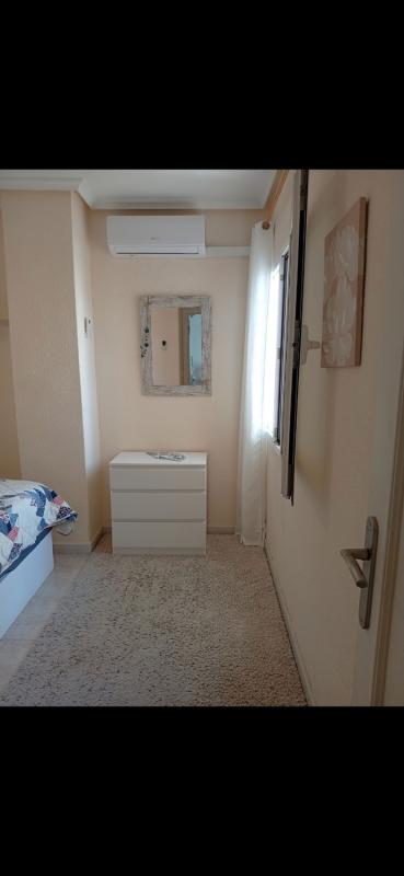 Продажа квартиры на Piso en Los Europeos, Torrevieja, Торревьеха
photo 5