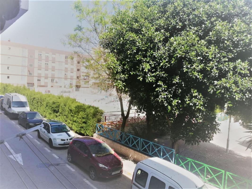 Sprzedaż mieszkania w Piso en Centro Urbano, La Villajoyosa / Vila Joiosa, La Villajoyosa / Vila Joiosa
 photo 3