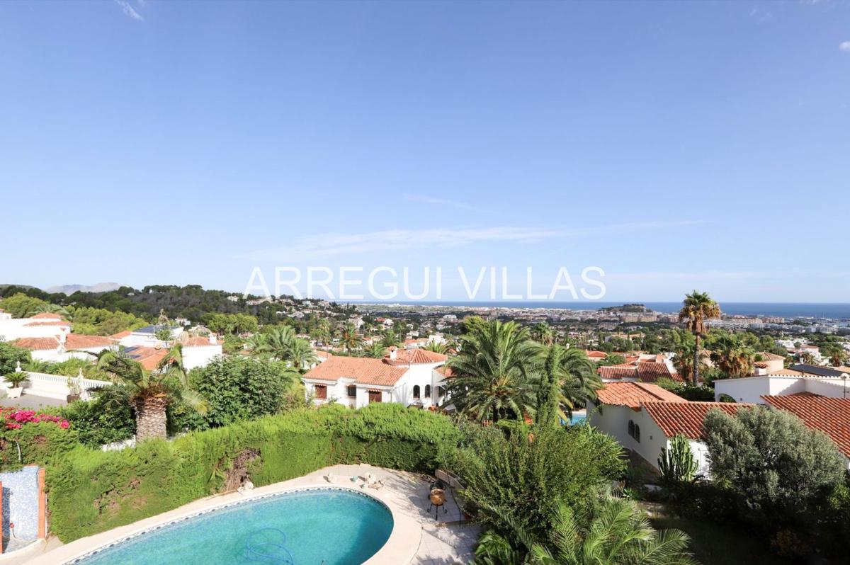 Properties for sale and rent in Spain photo 5