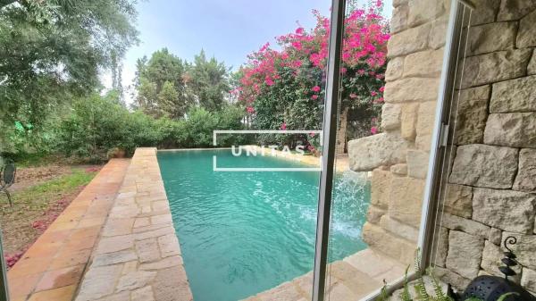 Casa o chalet independiente en Diseminado Moralet, Cañada del Fenollar thumbnail 2