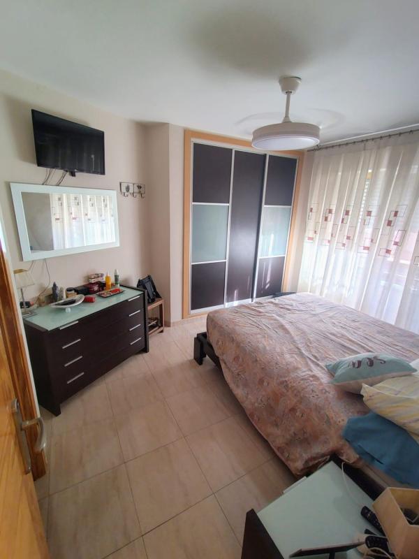 Venta de piso en Piso en Lerida, Carolinas Altas, Alicante / Alacant, Alicante / Alacant
photo 5
