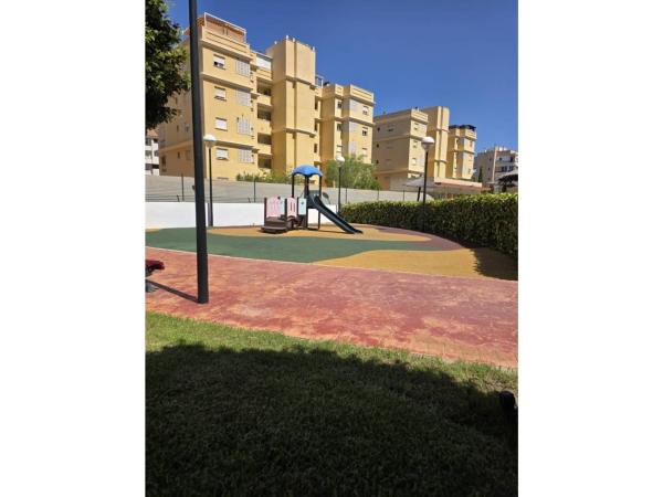 Sprzedaż mieszkania w Piso en Playa de San Juan, Alicante / Alacant, Alicante / Alacant
thumbnail 2