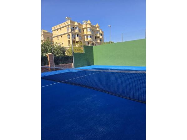 Sprzedaż mieszkania w Piso en Playa de San Juan, Alicante / Alacant, Alicante / Alacant
thumbnail 3