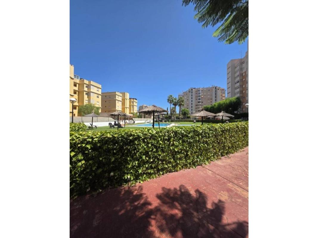 Sale of apartment in Piso en Playa de San Juan, Alicante / Alacant, Alicante
 photo 4