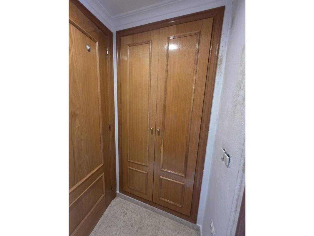 Sale of apartment in Piso en Playa de San Juan, Alicante / Alacant, Alicante
 photo 5