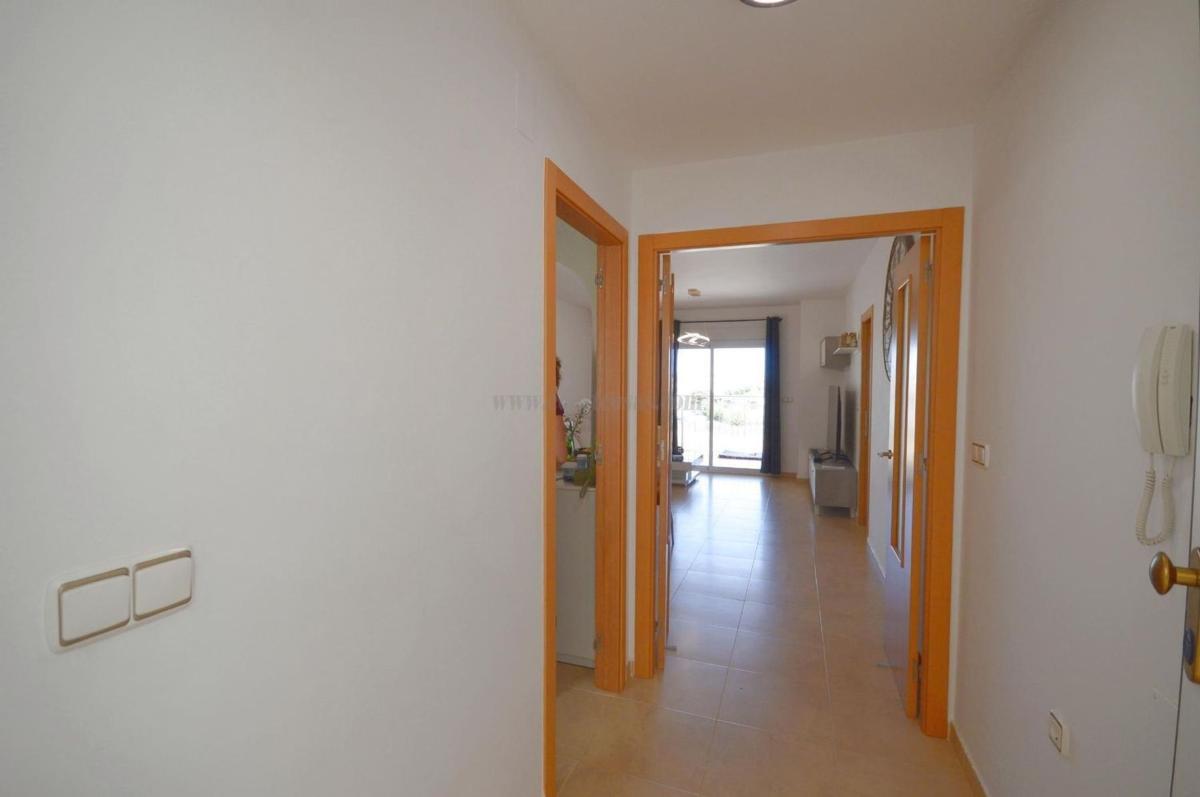 Sprzedaż mieszkania w Piso en Lomas de Cabo Roig, Orihuela, Orihuela
photo 1