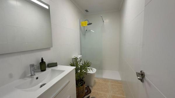Sale of flat in Piso en Antonio Machado, Torrevieja, Torrevieja
 photo 4