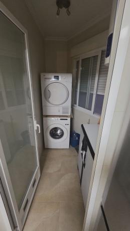 Продажа квартиры на Piso en Calle José Mas Esteve, 63, Plaza Crevillente-Juzgados, Elche / Elx, Эльче / Эльх
photo 1