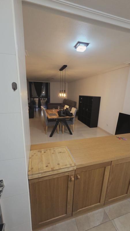Продажа квартиры на Piso en Calle José Mas Esteve, 63, Plaza Crevillente-Juzgados, Elche / Elx, Эльче / Эльх
 photo 2
