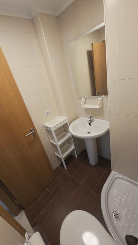 Продажа квартиры на Piso en Calle José Mas Esteve, 63, Plaza Crevillente-Juzgados, Elche / Elx, Эльче / Эльх
 photo 4
