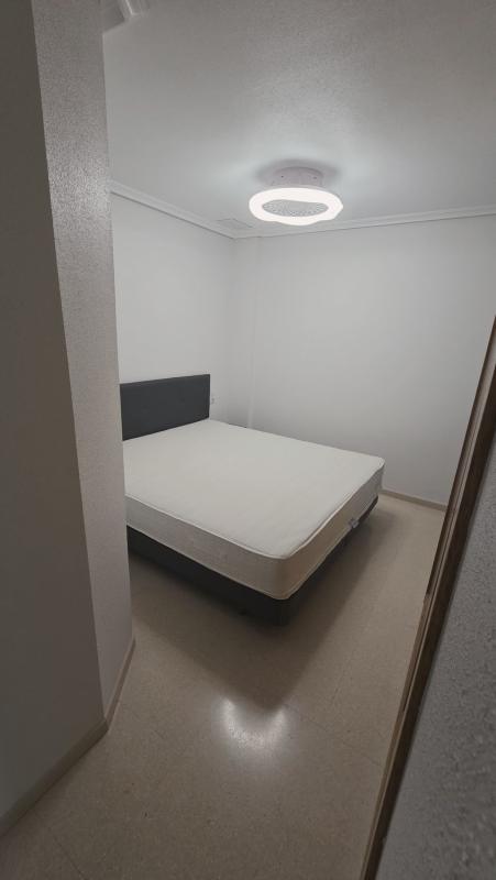 Продажа квартиры на Piso en Calle José Mas Esteve, 63, Plaza Crevillente-Juzgados, Elche / Elx, Эльче / Эльх
 photo 5