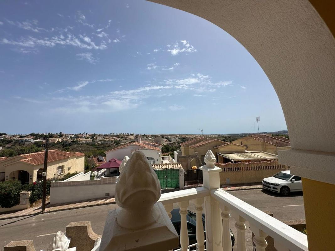 Sale of independent chalet in Casa o chalet en San Fulgencio, San Fulgencio
photo 5