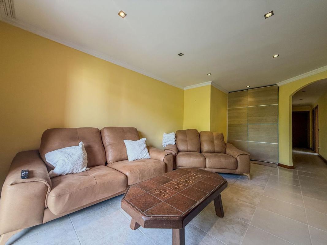 Продажа квартиры на Piso en La Pedrera-Vessanes, Denia, Дения
photo 2
