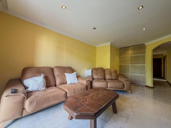 Продажа квартиры на Piso en La Pedrera-Vessanes, Denia, Дения
thumbnail 1