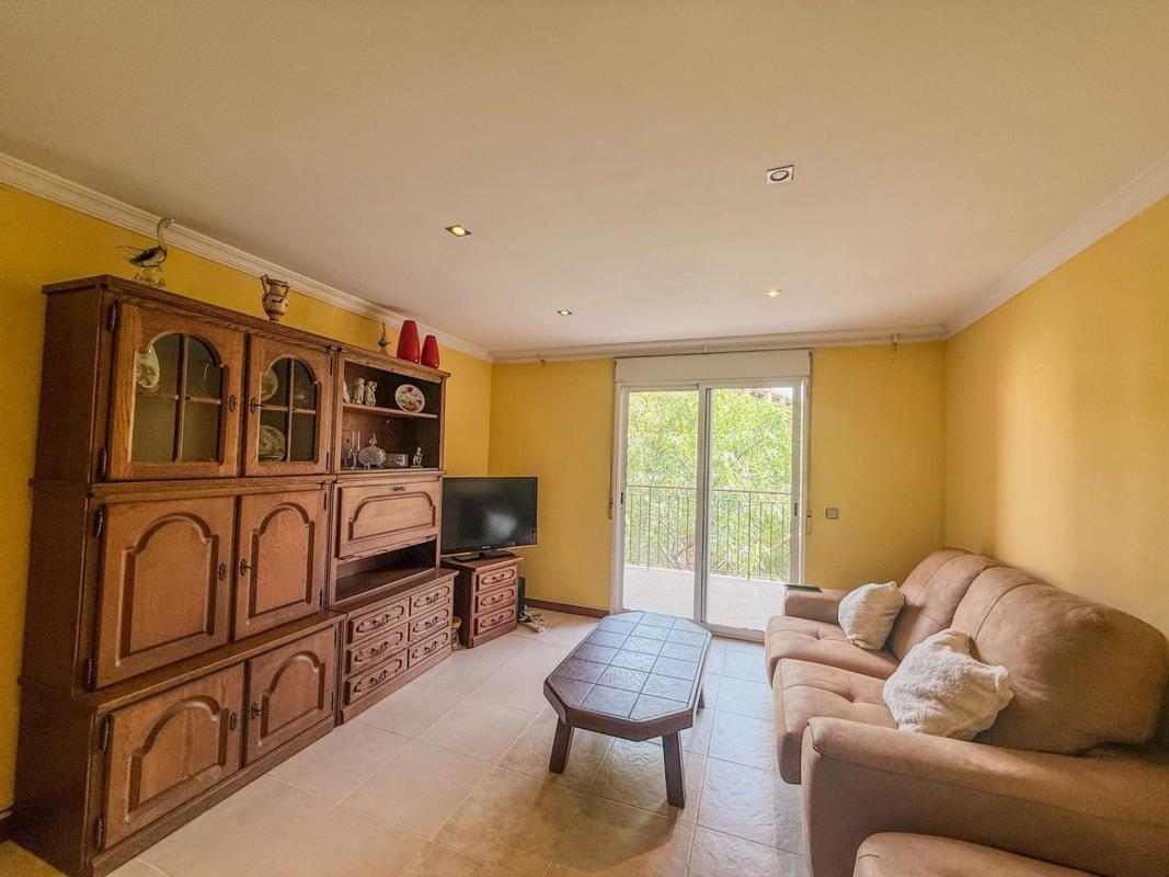 Продажа квартиры на Piso en La Pedrera-Vessanes, Denia, Дения
photo 3