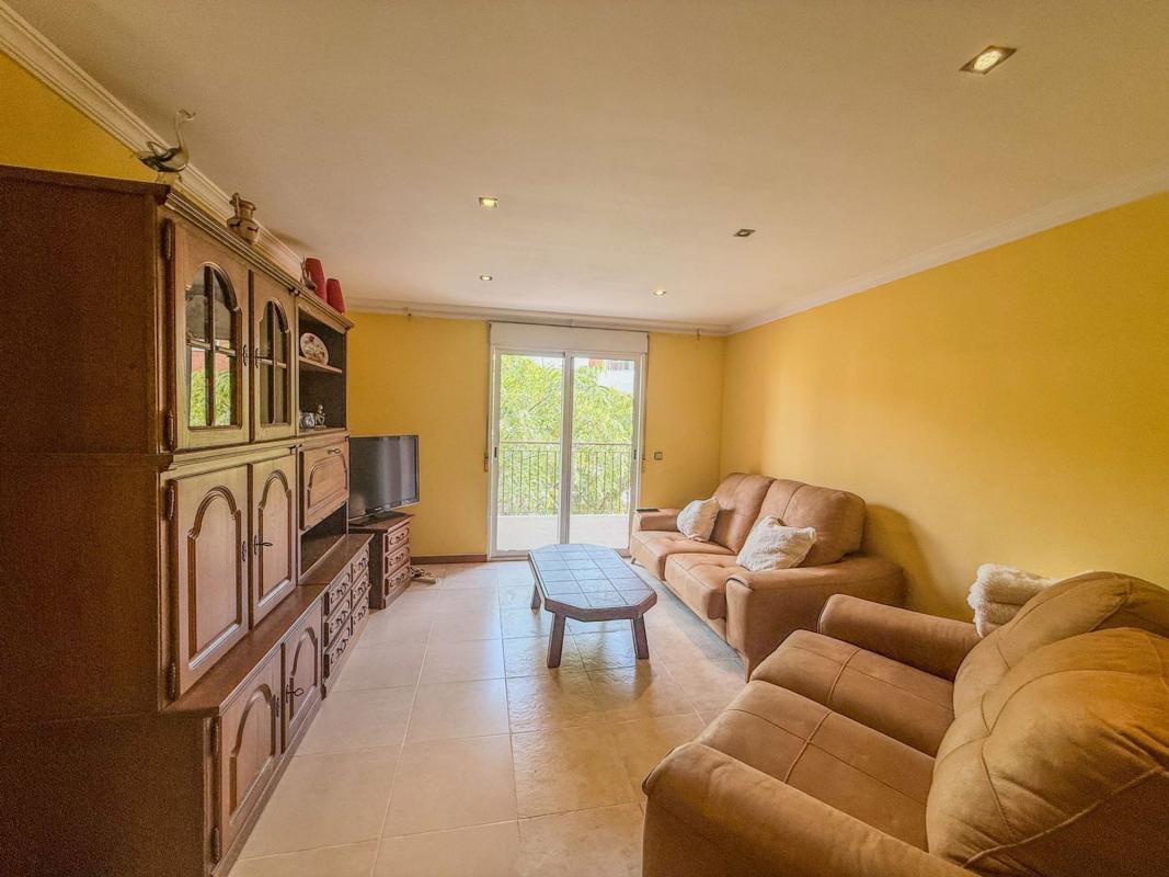 Продажа квартиры на Piso en La Pedrera-Vessanes, Denia, Дения
photo 4