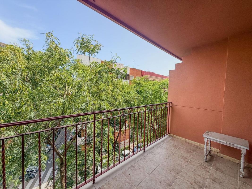 Продажа квартиры на Piso en La Pedrera-Vessanes, Denia, Дения
photo 5