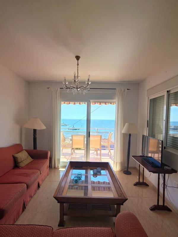 Sprzedaż mieszkania w Piso en Platja Vila Joiosa, La Villajoyosa / Vila Joiosa, La Villajoyosa / Vila Joiosa
 photo 3