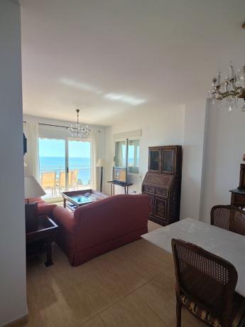 Sprzedaż mieszkania w Piso en Platja Vila Joiosa, La Villajoyosa / Vila Joiosa, La Villajoyosa / Vila Joiosa
 photo 4