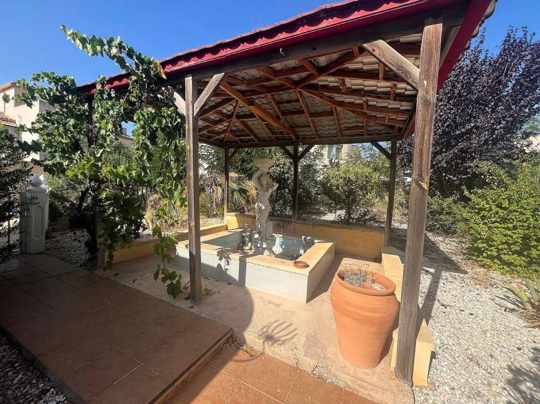 Venta de chalet independiente en Casa o chalet en Castalla, Castalla
photo 5