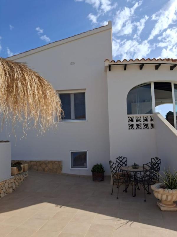 Properties for sale and rent in Spain photo 1