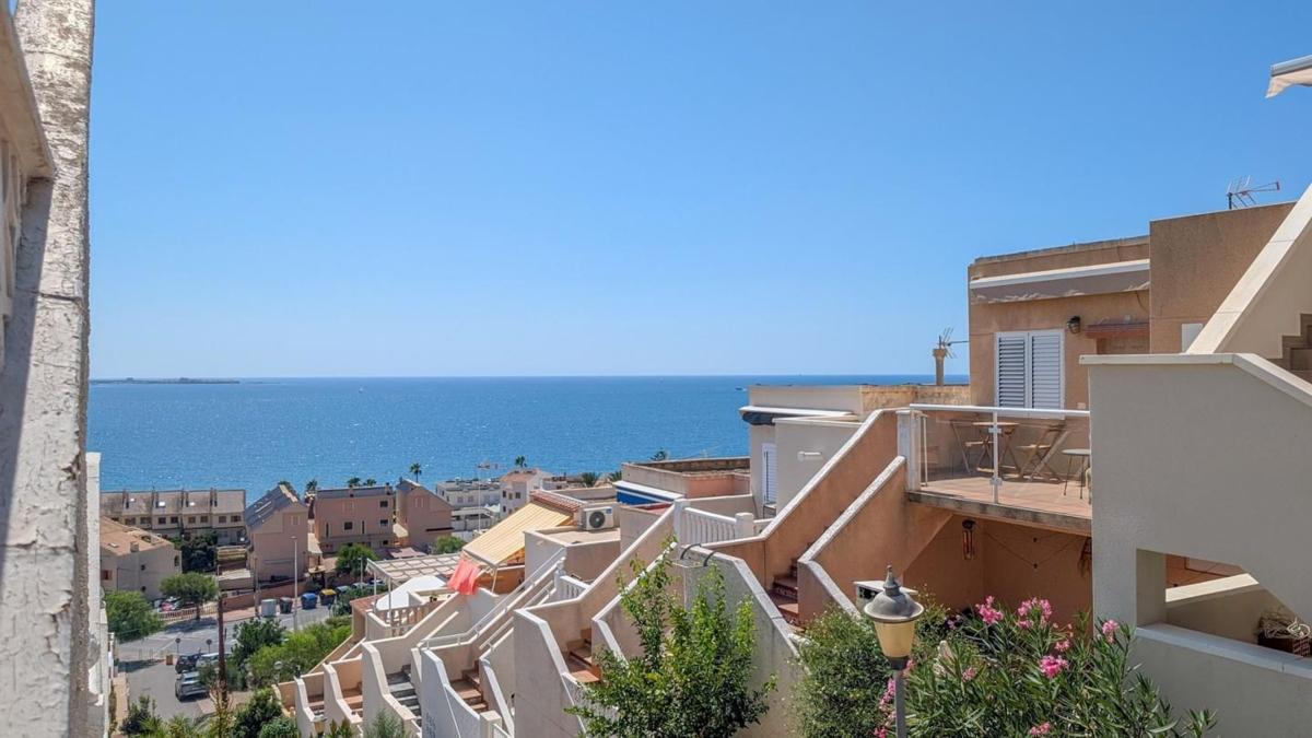 Properties for sale and rent in Spain photo 2