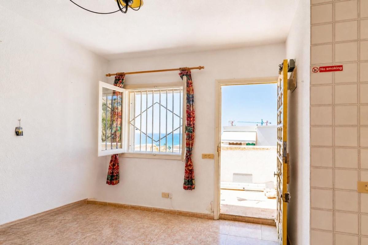 Properties for sale and rent in Spain photo 4