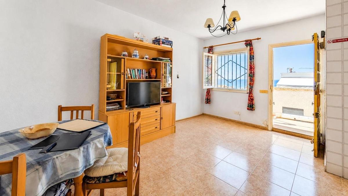 Properties for sale and rent in Spain photo 5