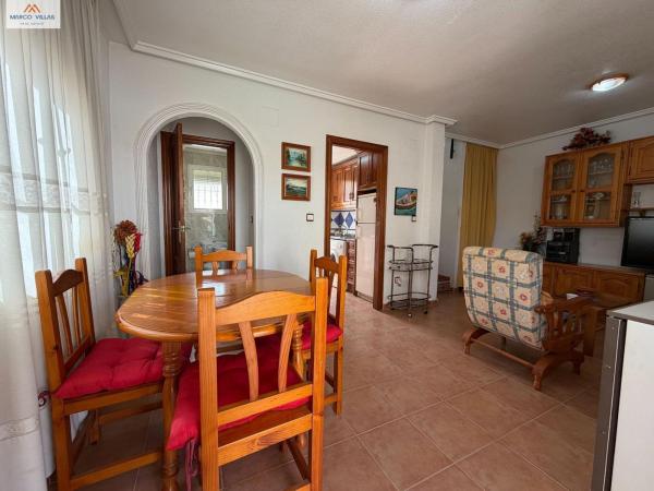 Chalet adosado en Urbanizaciones, Guardamar del Segura photo 2