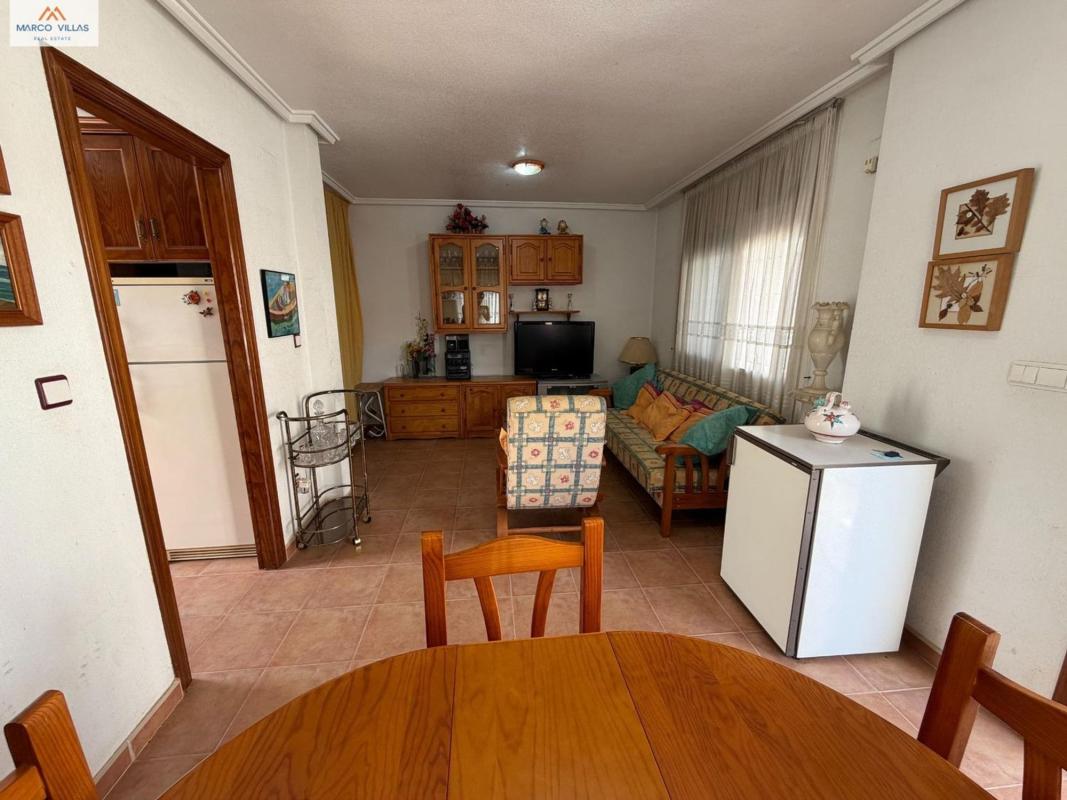 Venta de chalet adosado en Chalet adosado en Urbanizaciones, Guardamar del Segura , Guardamar del Segura photo 3