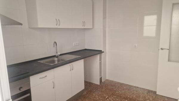 Venta de piso en Piso en Calle Pérez Galdós, Alcalde Felipe Mallol, San Vicente del Raspeig, San Vicente del Raspeig
 photo 4