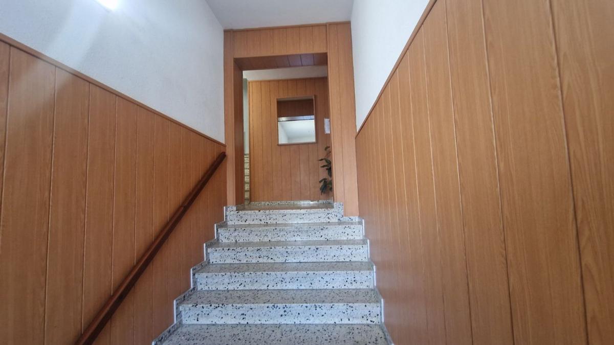 Venta de piso en Piso en Calle Pérez Galdós, Alcalde Felipe Mallol, San Vicente del Raspeig, San Vicente del Raspeig
photo 5