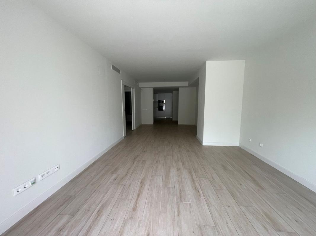 Venta de piso en Piso en Centro Ciudad, Jávea/Xàbia, Jávea/Xàbia
photo 1