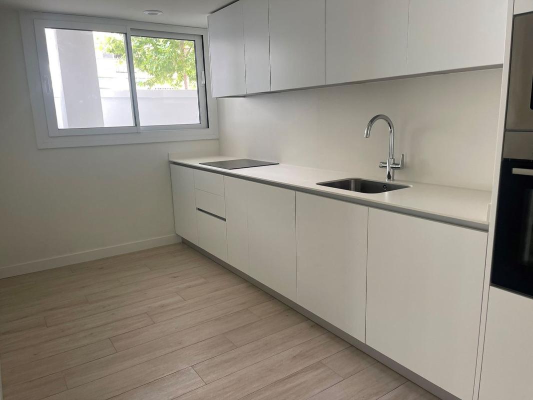 Venta de piso en Piso en Centro Ciudad, Jávea/Xàbia, Jávea/Xàbia
photo 3