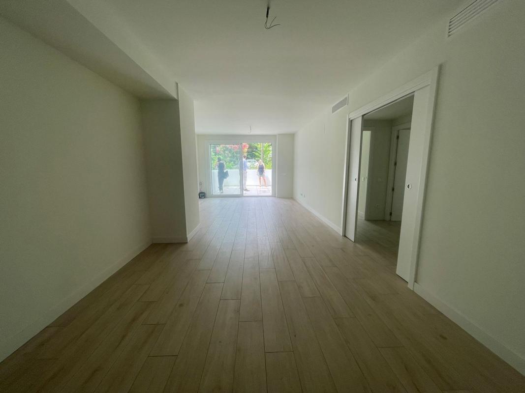 Venta de piso en Piso en Centro Ciudad, Jávea/Xàbia, Jávea/Xàbia
photo 4