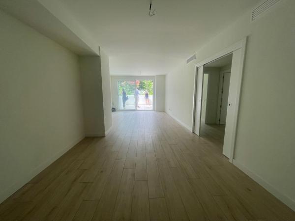 Venta de piso en Piso en Centro Ciudad, Jávea/Xàbia, Jávea/Xàbia
 photo 4