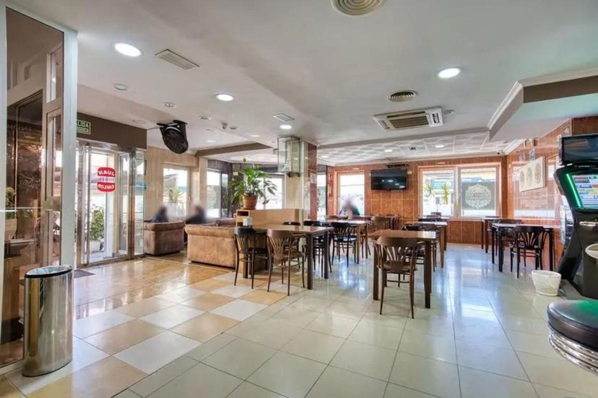 Building Residential of 1102m2 for sale in Torrevieja photo 2