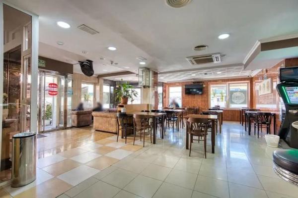 Building Residential of 1102m2 for sale in Torrevieja thumbnail 1