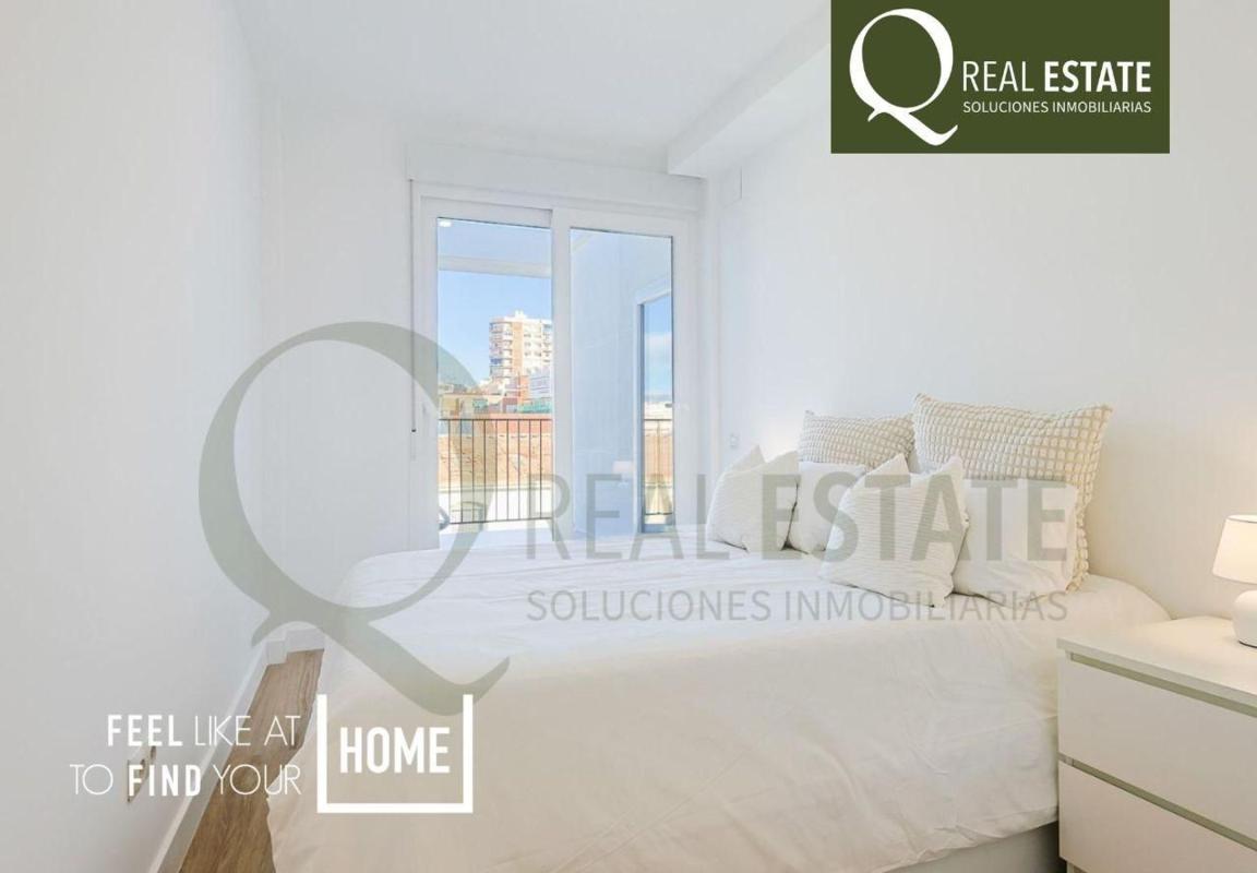 Building Residential of 600m2 for sale in Alicante photo 1