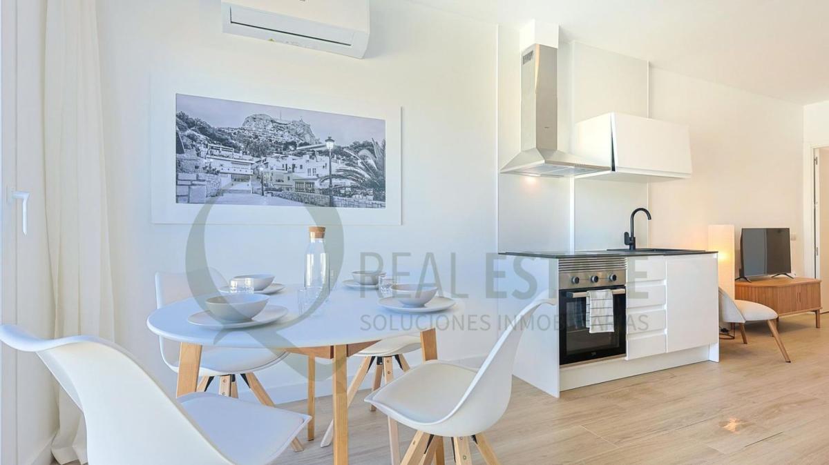 Building Residential of 600m2 for sale in Alicante photo 3