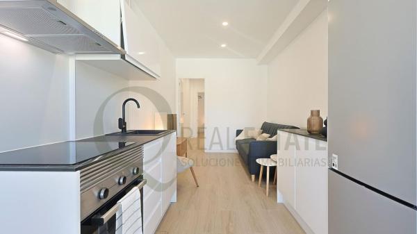 Building Residential of 600m2 for sale in Alicante photo 4